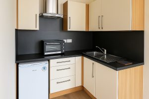 IMG_1827