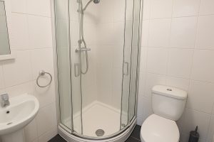 IMG_1828
