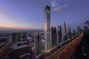 IMG_2016