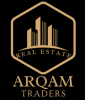 arqam_logo